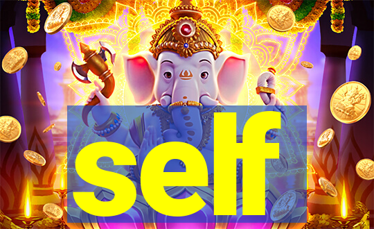 self-defense dojo secret apk